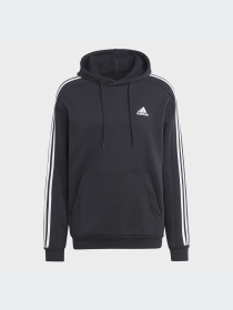 Худи и свитшоты Adidas модель IB4028-KZ Фото