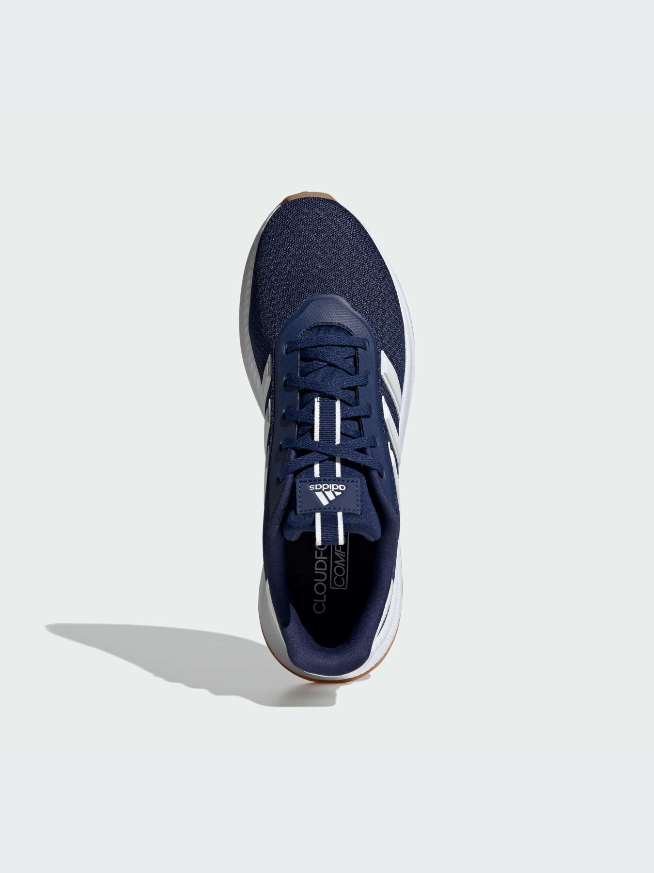 Кроссовки Adidas XPLR модель ID0469-KZ Фото