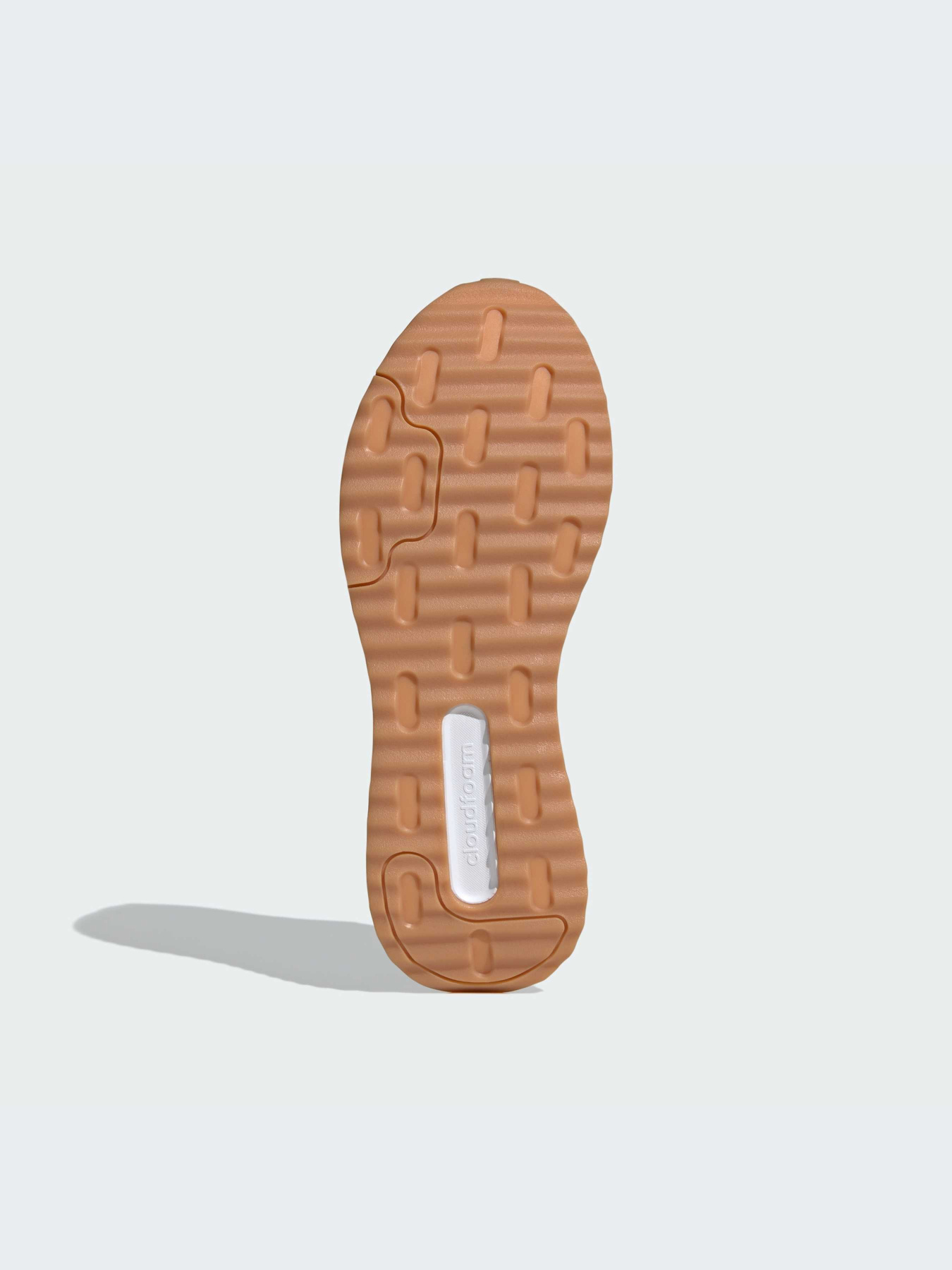 Кроссовки Adidas XPLR модель ID0469-KZ Фото