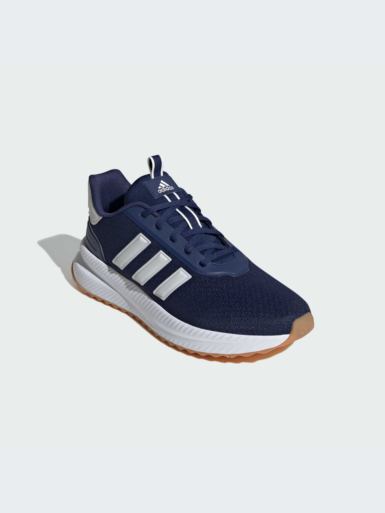 Кроссовки Adidas XPLR модель ID0469-KZ Фото