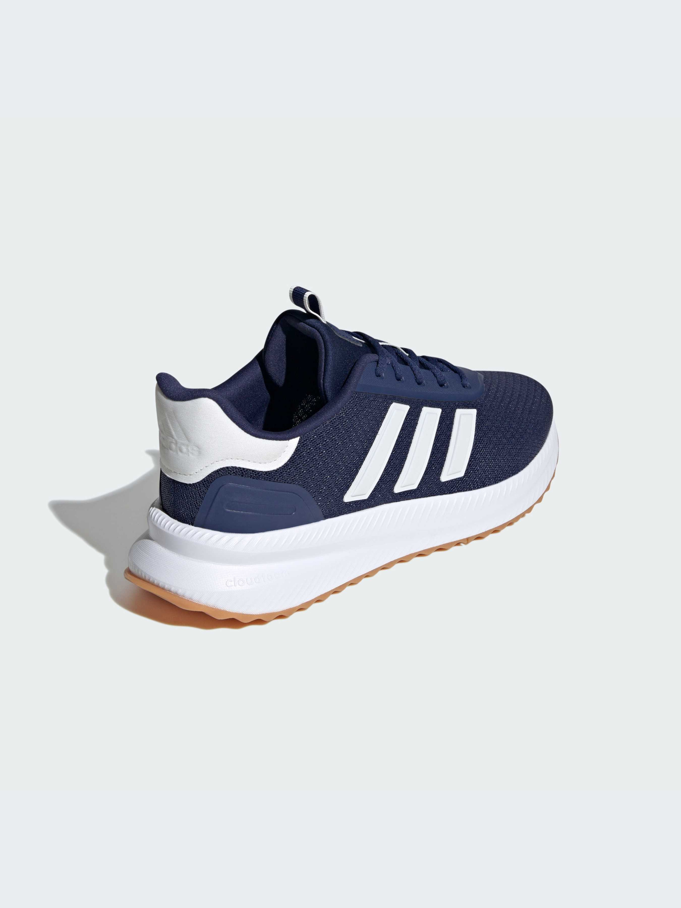 Кроссовки Adidas XPLR модель ID0469-KZ Фото