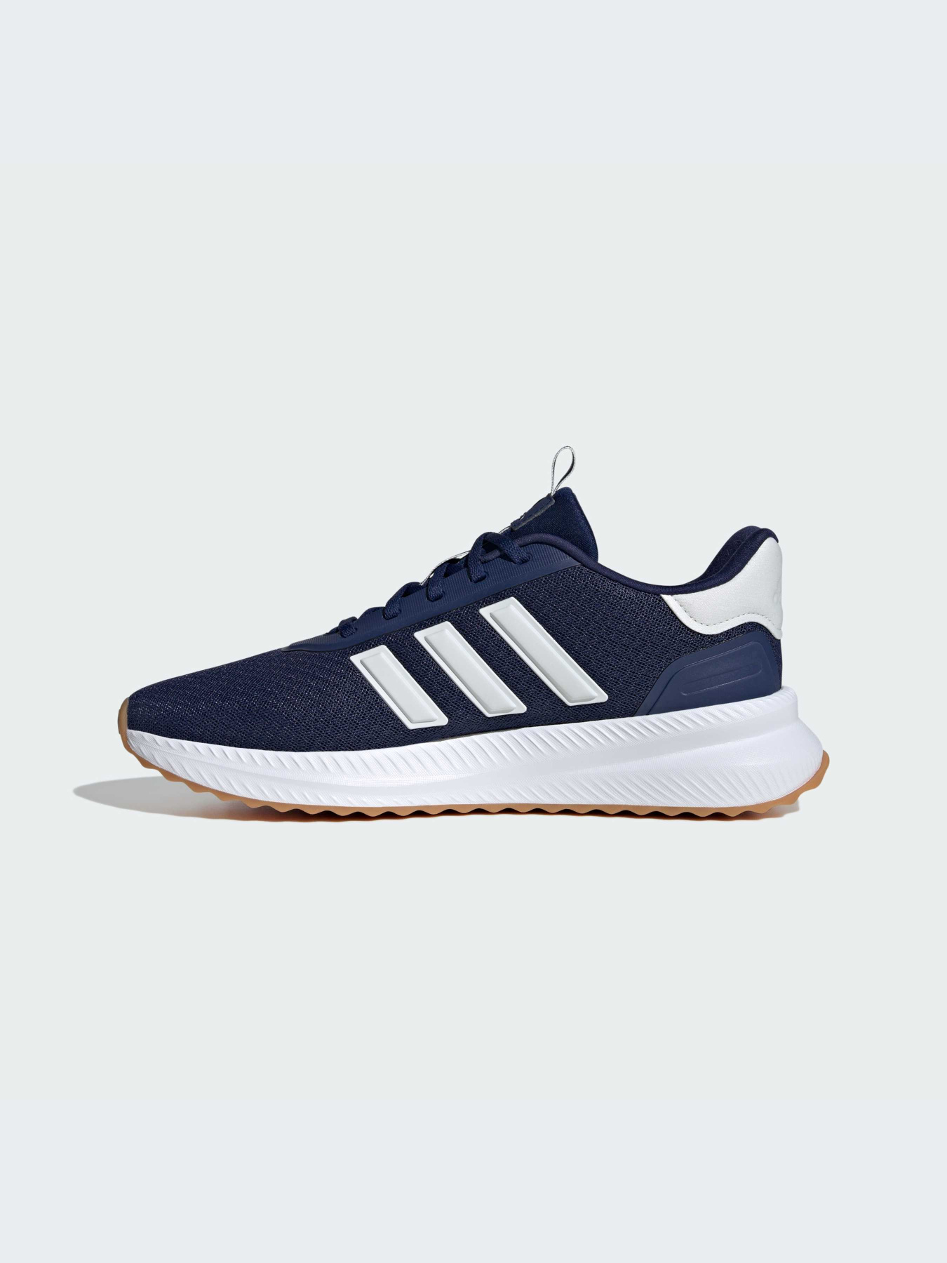 Кроссовки Adidas XPLR модель ID0469-KZ Фото