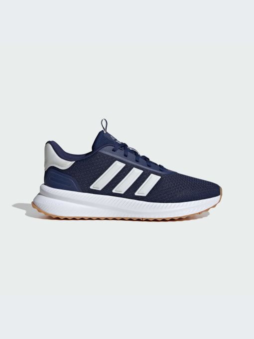 Кроссовки Adidas XPLR модель ID0469-KZ Фото