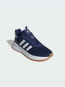 Кроссовки Adidas XPLR модель ID0469-KZ Фото