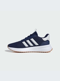 Кроссовки Adidas XPLR модель ID0469-KZ Фото