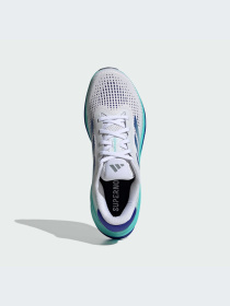 Кроссовки Adidas Supernova модель ID3599-KZ Фото