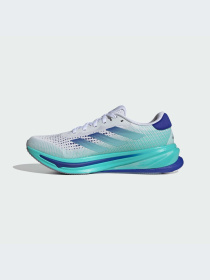 Кроссовки Adidas Supernova модель ID3599-KZ Фото