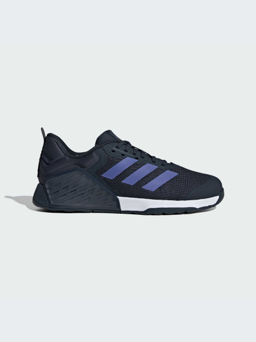 Кроссовки Adidas модель IH8362-KZ Фото