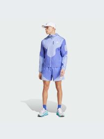 Куртки и дубленки Adidas модель IV7672-KZ Фото