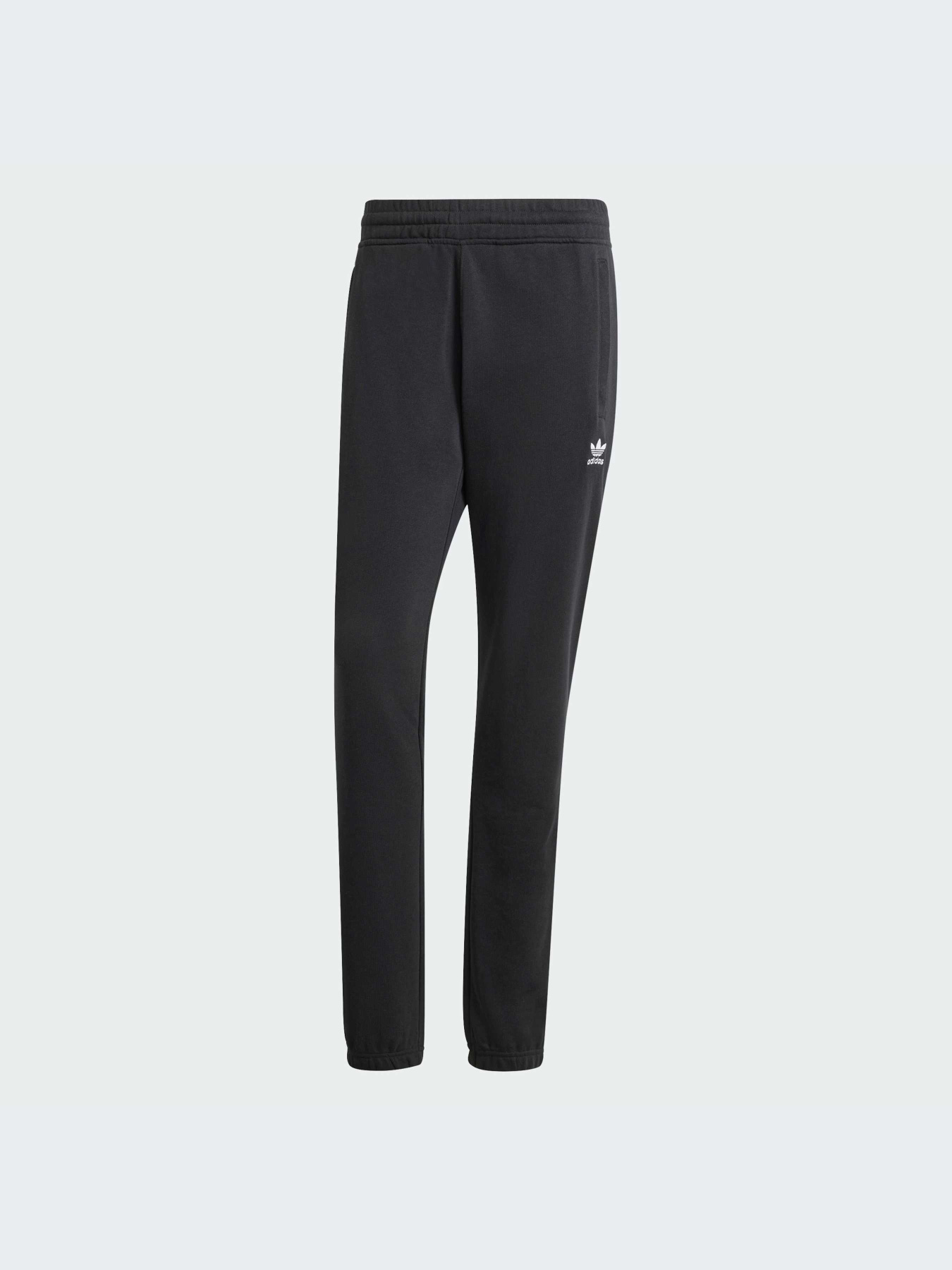 Брюки Adidas Trefoil модель IX7683-KZ Фото