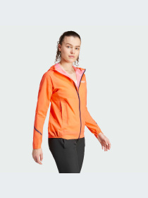 Куртки и дубленки Adidas модель IP1499-KZ Фото