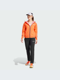 Куртки и дубленки Adidas модель IP1499-KZ Фото