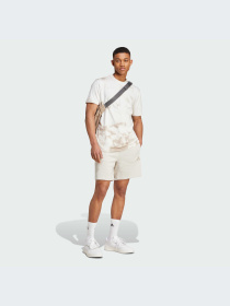Футболки и поло Adidas модель IY6589-KZ Фото
