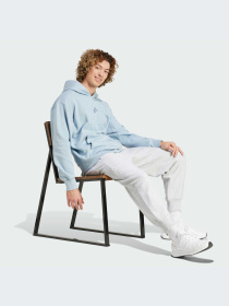 Худи и свитшоты Adidas модель IY6596-KZ Фото