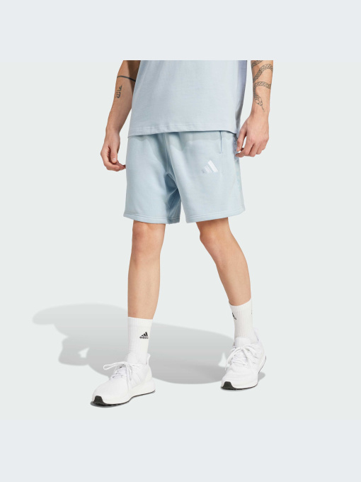 Шорты Adidas модель IY6603-KZ Фото