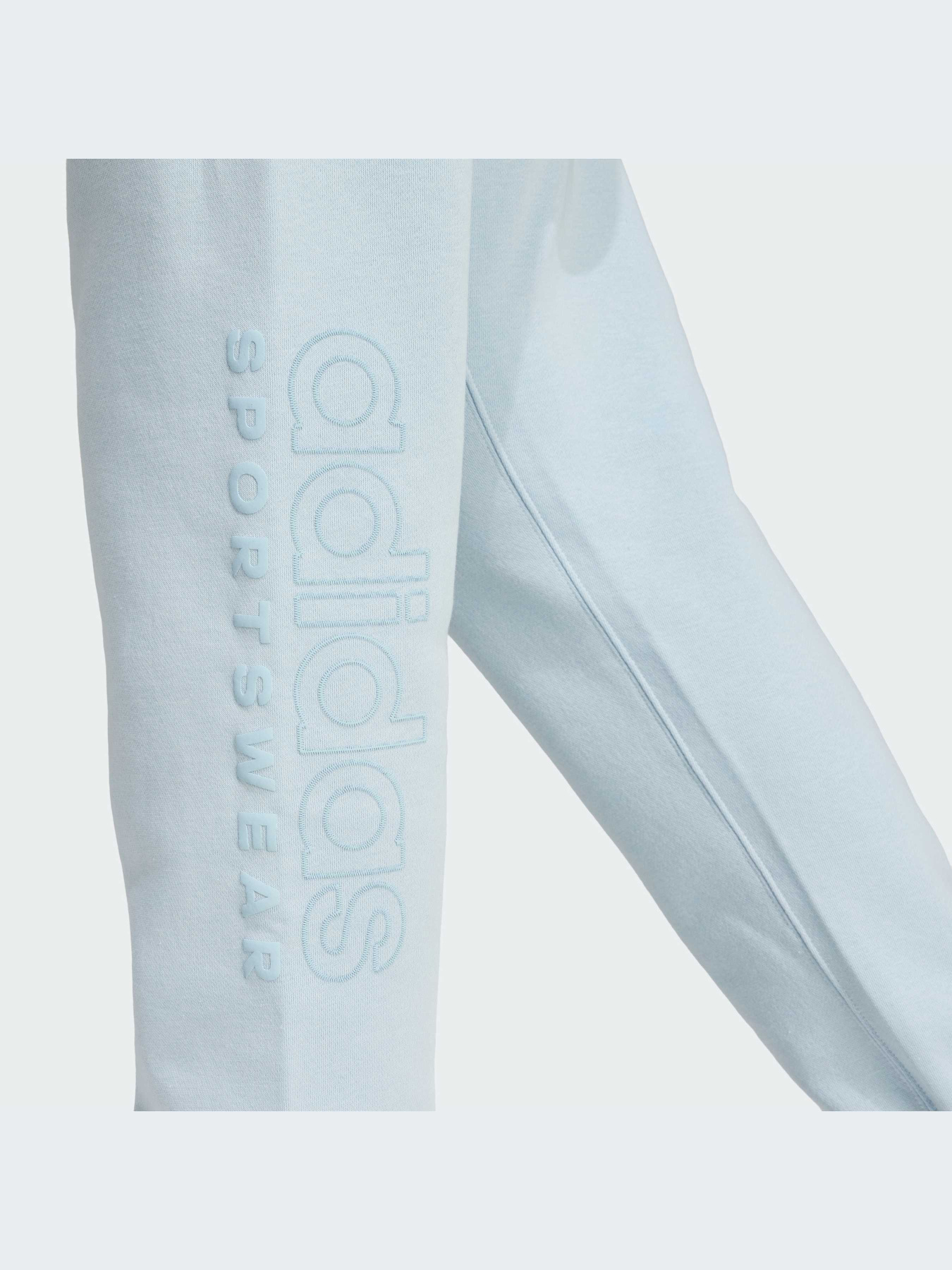 Брюки Adidas модель IY6604-KZ Фото
