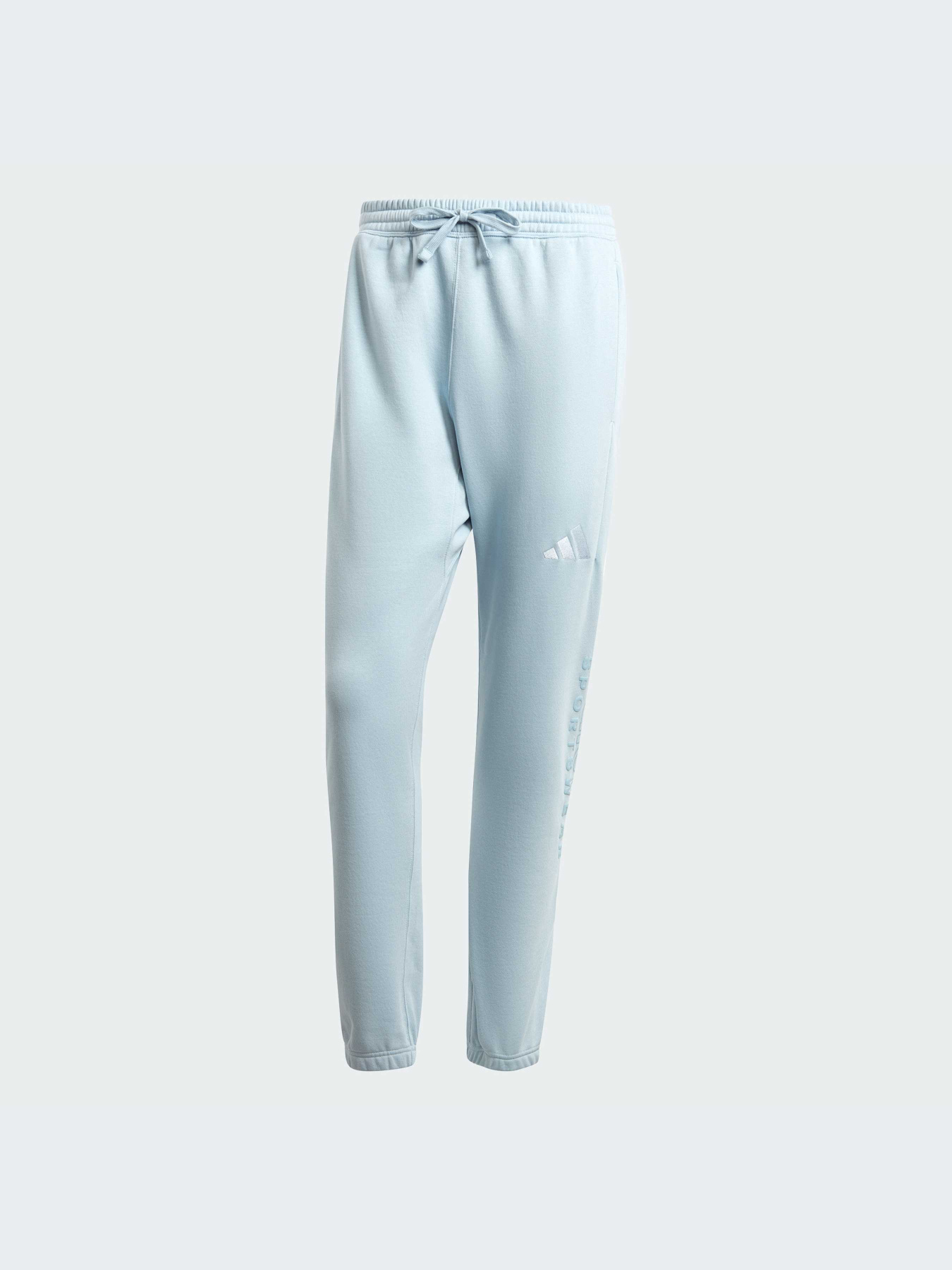 Брюки Adidas модель IY6604-KZ Фото