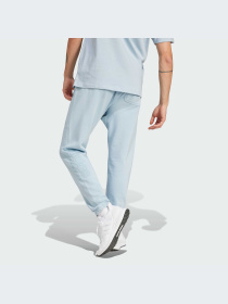 Брюки Adidas модель IY6604-KZ Фото