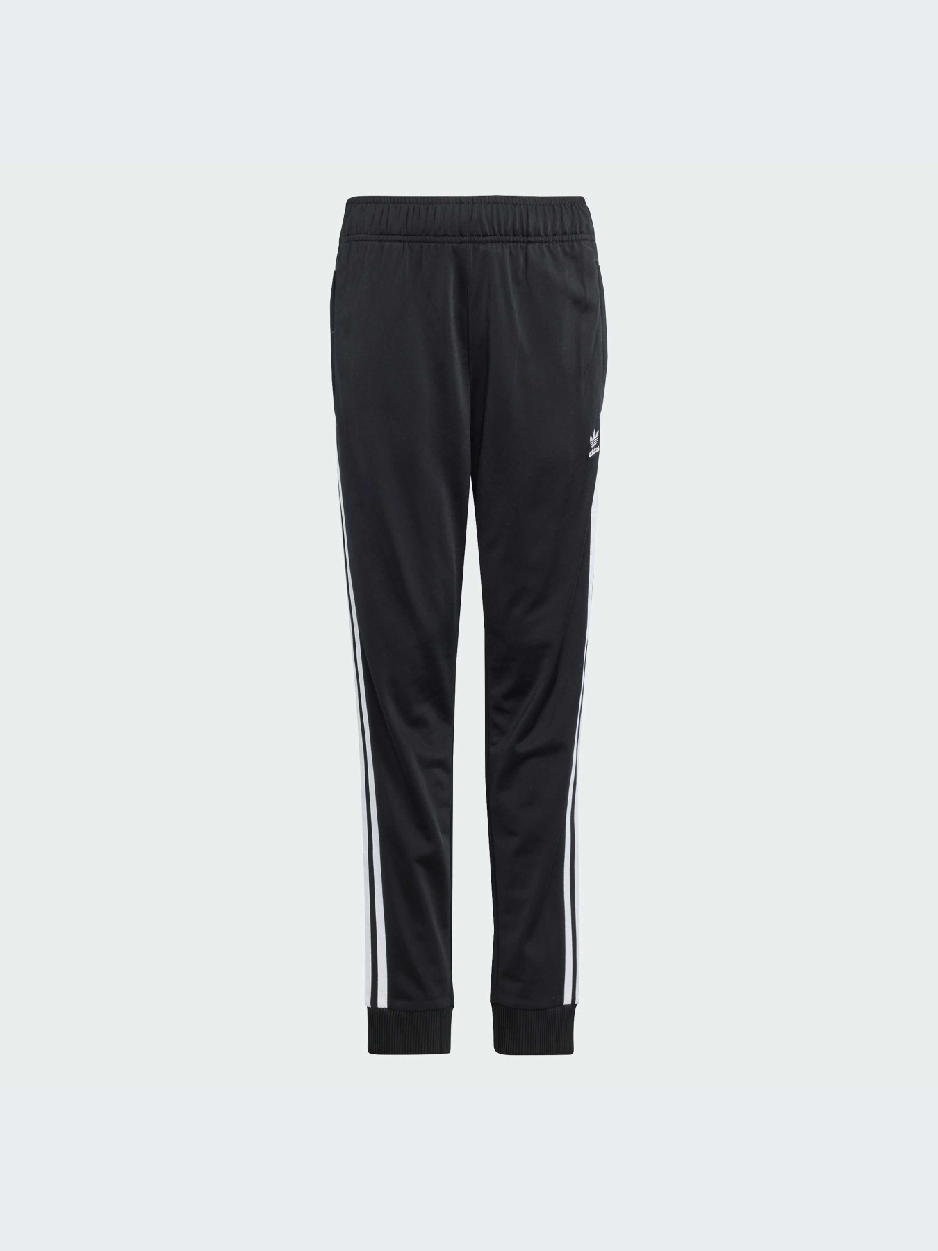 Брюки Adidas Adicolor модель IX7630-KZ Фото