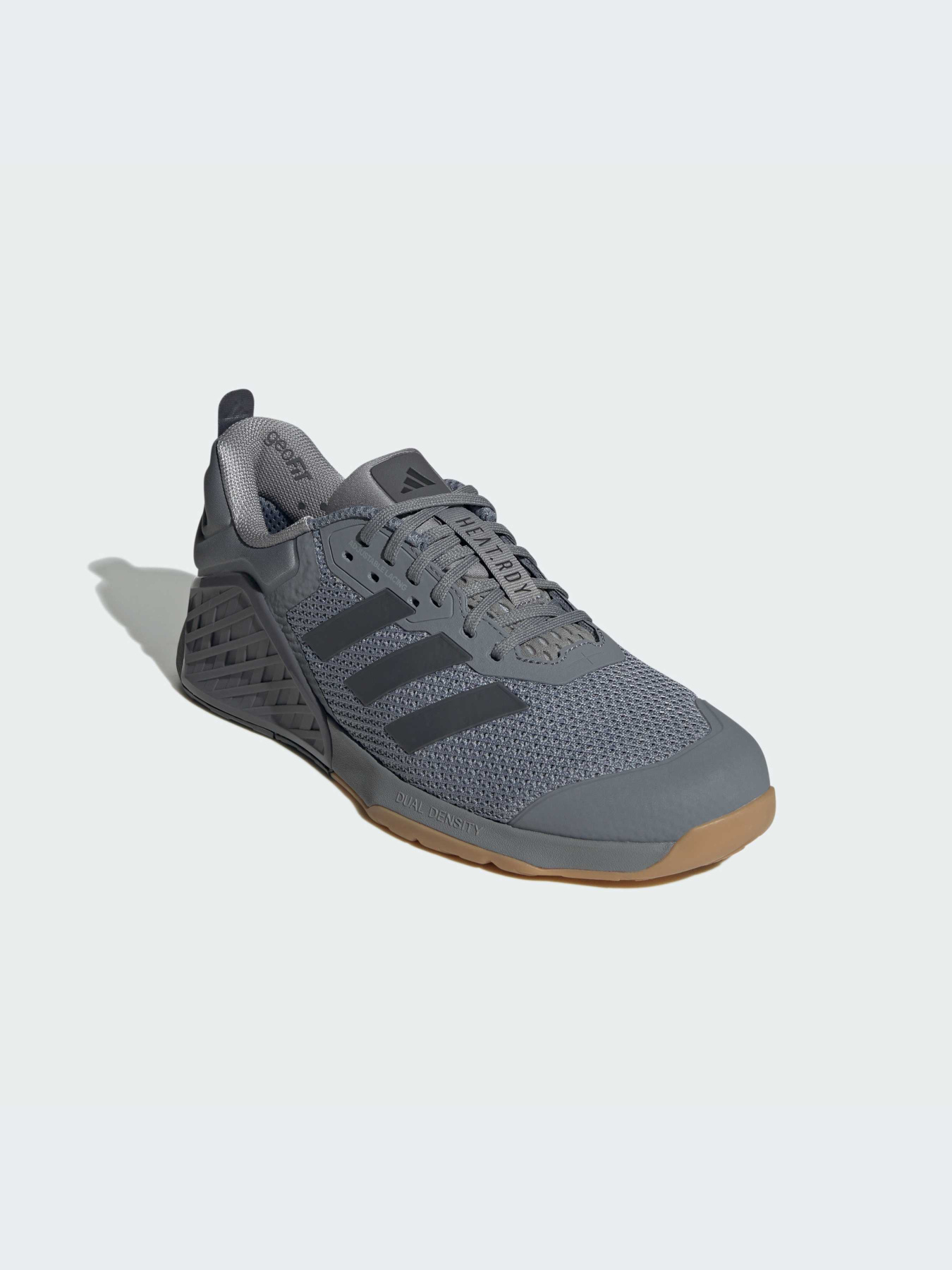 Кроссовки Adidas модель ID8627-KZ Фото