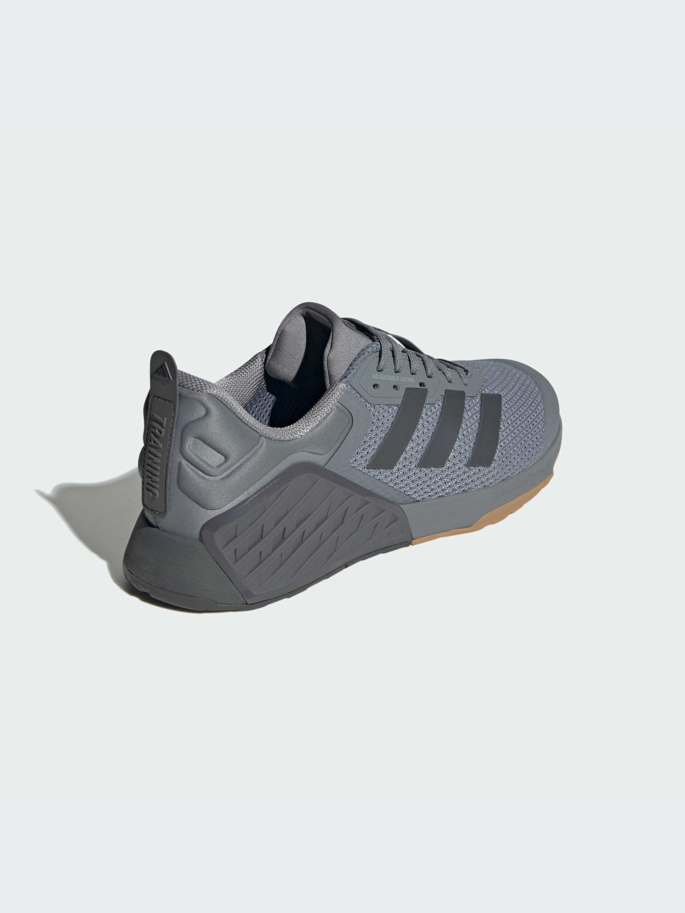 Кроссовки Adidas модель ID8627-KZ Фото