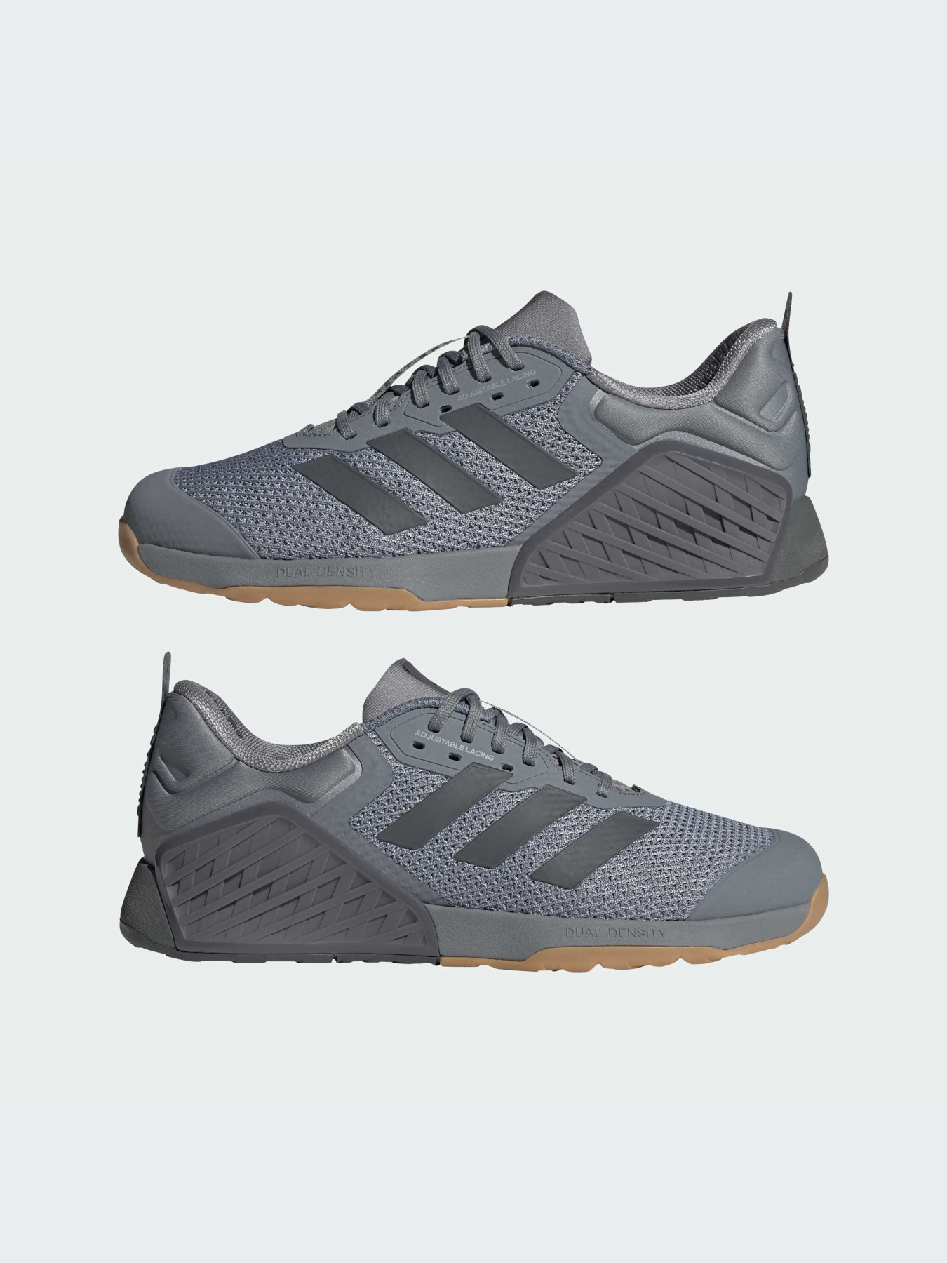 Кроссовки Adidas модель ID8627-KZ Фото