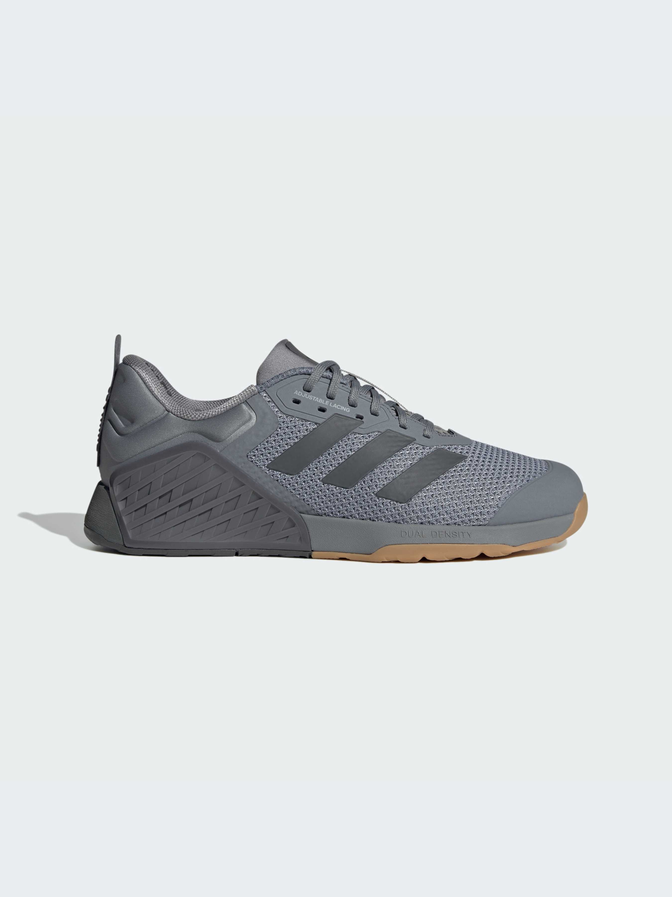 Кроссовки Adidas модель ID8627-KZ Фото