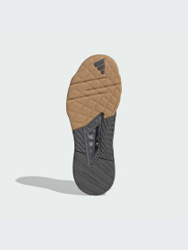 Кроссовки Adidas модель ID8627-KZ Фото