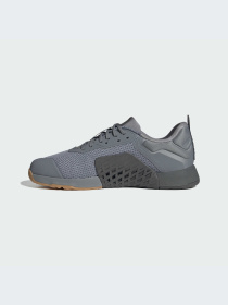 Кроссовки Adidas модель ID8627-KZ Фото
