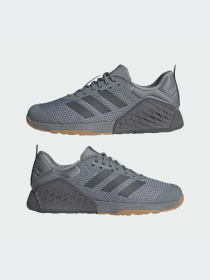 Кроссовки Adidas модель ID8627-KZ Фото