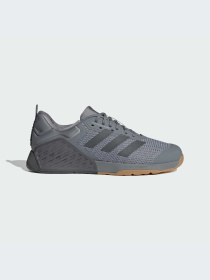Кроссовки Adidas модель ID8627-KZ Фото
