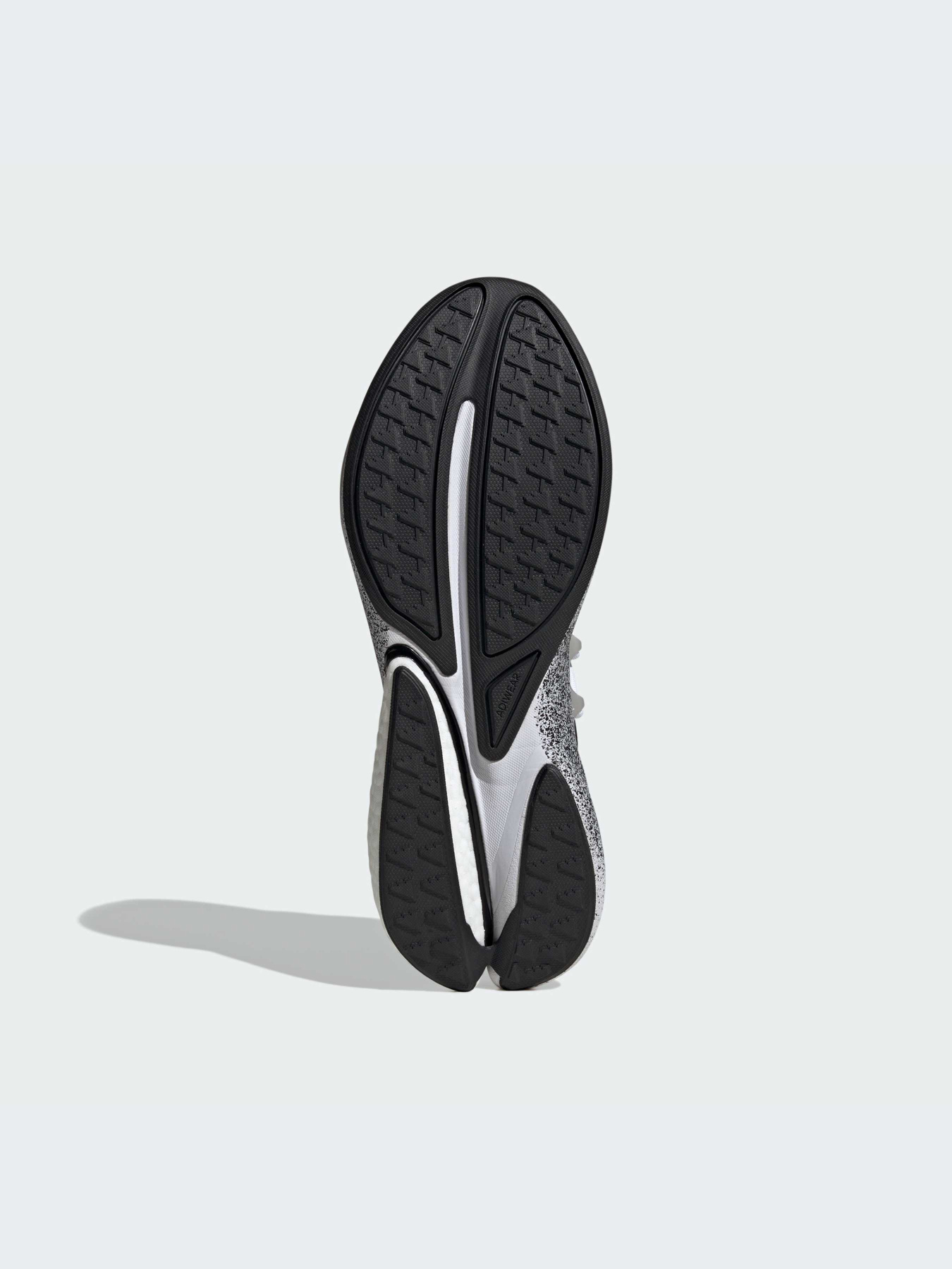 Кроссовки Adidas Alphabounce модель IE9157-KZ Фото