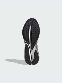 Кроссовки Adidas Alphabounce модель IE9157-KZ Фото
