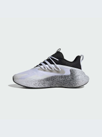 Кроссовки Adidas Alphabounce модель IE9157-KZ Фото