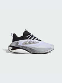 Кроссовки Adidas Alphabounce модель IE9157-KZ Фото