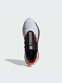 Кроссовки Adidas Alphabounce модель IE9162-KZ Фото