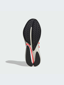 Кроссовки Adidas Alphabounce модель IE9162-KZ Фото