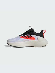 Кроссовки Adidas Alphabounce модель IE9162-KZ Фото