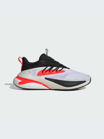 Кроссовки Adidas Alphabounce модель IE9162-KZ Фото