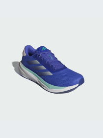 Кроссовки Adidas Supernova модель ID3692-KZ Фото