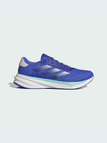 Кроссовки Adidas Supernova модель ID3692-KZ Фото