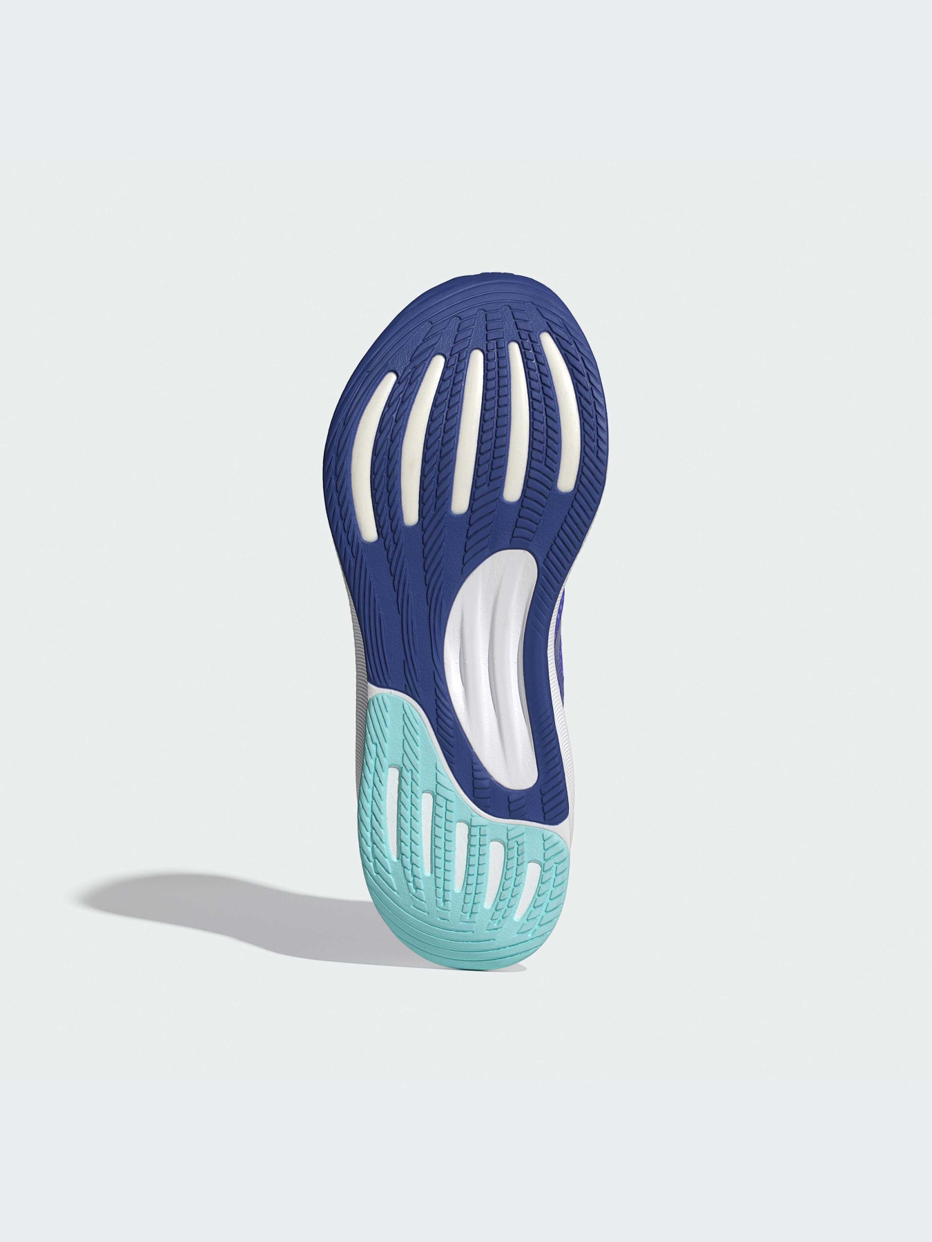 Кроссовки Adidas Supernova модель ID3695-KZ Фото