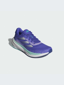 Кроссовки Adidas Supernova модель ID3695-KZ Фото