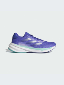 Кроссовкалар Adidas Supernova үлгі ID3695-KZ Фото