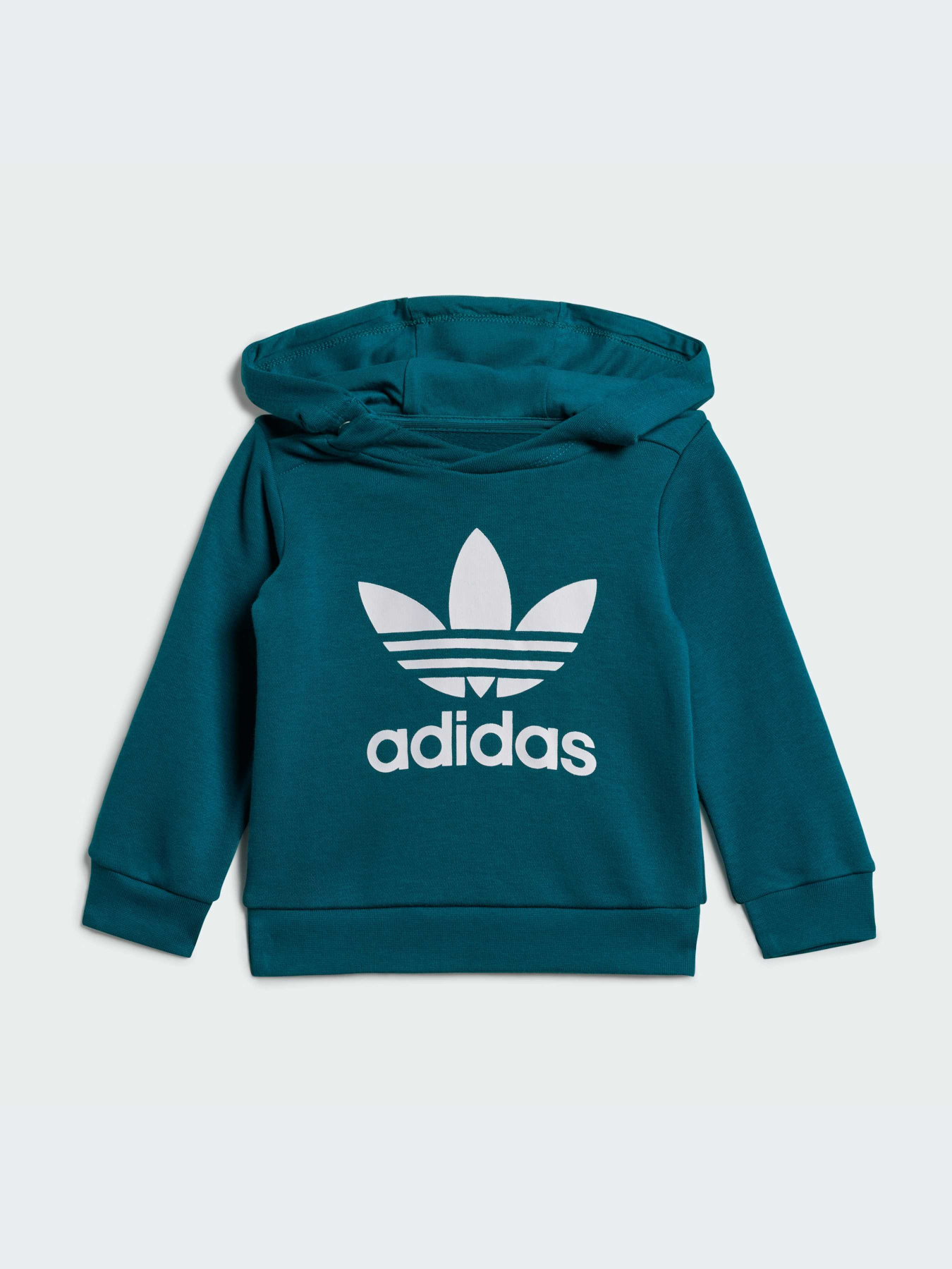 Костюмы Adidas Adicolor модель IX5166-KZ Костюмы Adidas Adicolor модель IX5166-KZ Фото