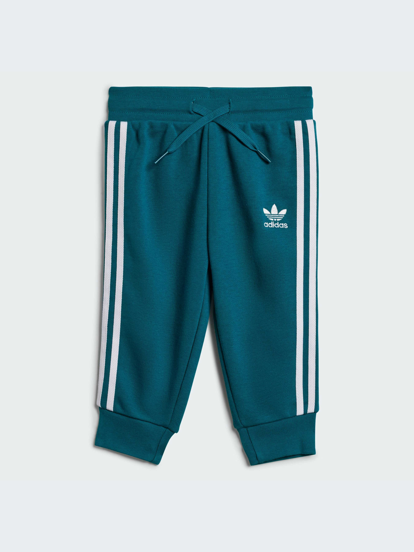 Костюмы Adidas Adicolor модель IX5166-KZ Костюмы Adidas Adicolor модель IX5166-KZ Фото