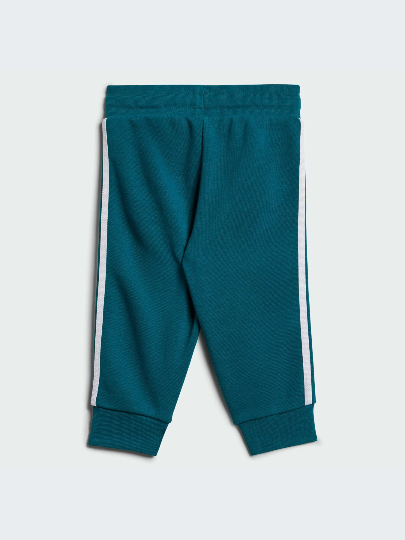 Костюмы Adidas Adicolor модель IX5166-KZ Костюмы Adidas Adicolor модель IX5166-KZ Фото