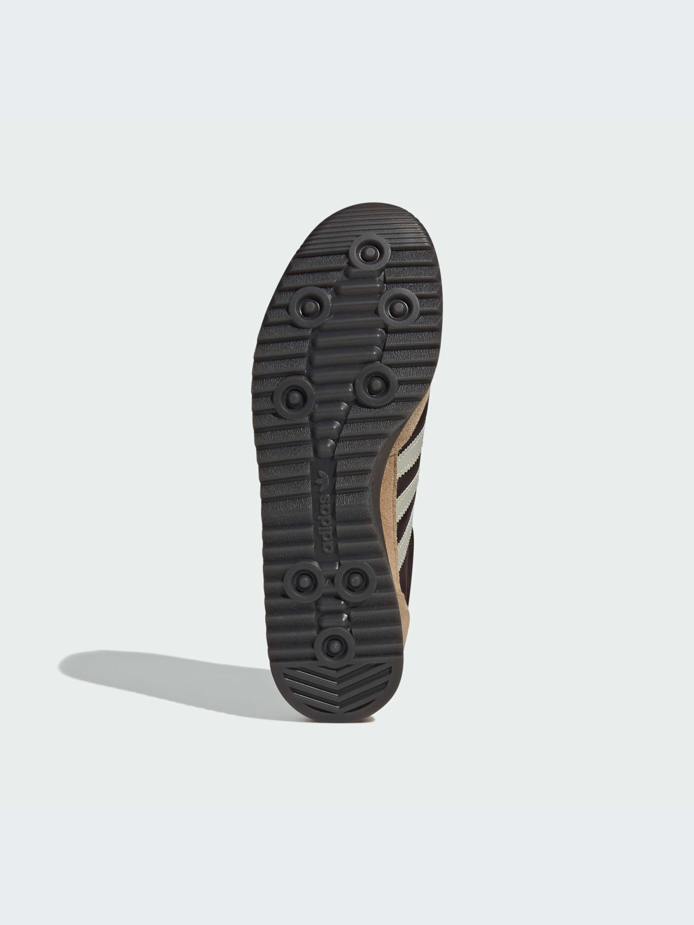 Кроссовки Adidas модель IG4645-KZ Фото