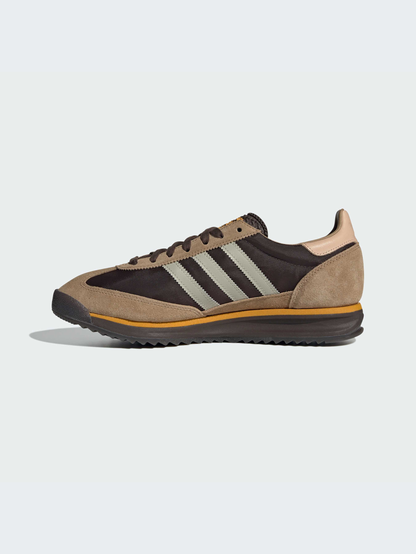Кроссовки Adidas модель IG4645-KZ Фото
