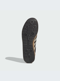 Кроссовки Adidas модель IG4645-KZ Фото